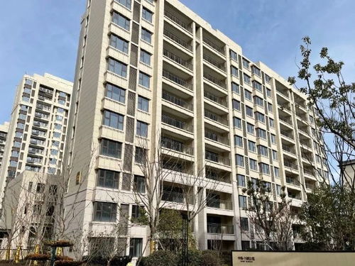 產(chǎn)品力時代 以非居住房地產(chǎn)租賃為視角，重塑高端住宅外墻標(biāo)桿