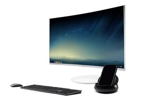 為什么三星全球工廠選擇WorkNC編程軟件？